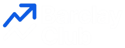logo header