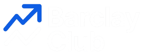logo header