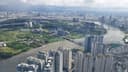 Vietnam Property Investment 2025: What Foreign and Local Investors Must Know Before Buying