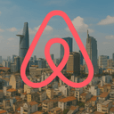 Property Corner - Short Term Rentals