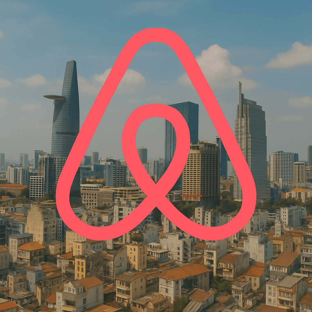 goc-bat-dong-san-cho-thue-ngan-han