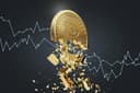US Stablecoin Rules: The $4 Trillion Crypto Shift and What It Means for Southeast Asian Investors