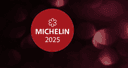 Vietnam's Michelin Guide: How Street Food and Fine Dining Create the World's Most Democratic Food Scene