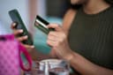 Best Credit Cards in Vietnam 2025: Premium, Cashback & Travel Rewards Compared