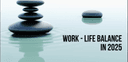 Lifestyle 2025: When Technology Meets Soul and Balance