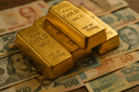 Gold's Historic Rally: Navigating the Precious Metal's Volatility in 2025