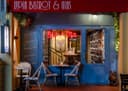 Best French Restaurants in Vietnam: A Personal Journey Through Saigon's Bistros and Vietnam's Artisanal Cheese Revolution