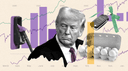 US Services Recovery Signals and Fed Decision Impact: Practical Perspective Analysis