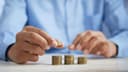 Navigating Wealth Growth in Vietnam: A Professional's Roadmap for 2025