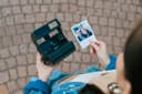 Gen Z's $8 Billion Analog Rebellion: Why Luxury Watches Beat Apple's Time-Telling Monopoly