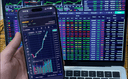 5 Potential September 2025 Stocks: Analysis from a Trader's Practical Perspective