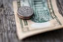 How US Inflation at 3.5% in 2025 Is Reshaping Asian Investment Strategies