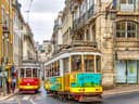 Portugal Golden Visa 2025: Why Lisbon Is the Top Choice for Asian Investors Seeking EU Citizenship