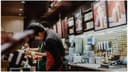 The Real Cost of Artificial Intimacy: When Your Barista Gets a Digital Brain