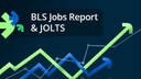 JOLTS tháng 7/2025: Tín hiệu quan trọng cho thị trường lao động và chính sách Fed