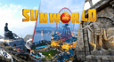 Vietnam's Sun Group Launches PhuQuoc Airways: A Game-Changer for ASEAN Tourism Connectivity