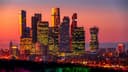 Vietnam's $7 Billion Financial Hub: Why Ho Chi Minh City Just Became Asia's Best Investment Story (And My Grandmother Finally Understands My Career Pivot)