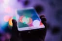 Vietnam's Digital Asset Market Gets Legal Backing—Why This Changes Everything for ASEAN Fintech