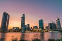 Vietnam's Tiger Leap: Why 2025 Is a Pivotal Year for Asia's Fastest-Rising Economy
