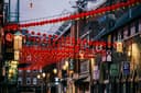 East Meets North: Why Newcastle's Chinatown Matters More Than You Think