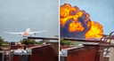 Is Air Travel Still Safe After 2025's Plane Crashes? Experts Say Yes