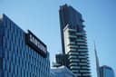 Samsung Semiconductor Profits Plunge 90% in Q2 2025 — Recovery Signals for Southeast Asian Tech Investors