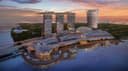 Singapore's $9 Billion Marina Bay Sands Expansion 2025: How Asia's Largest Resort Investment Could Redefine ASEAN Tourism
