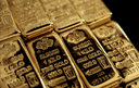 Domestic Gold Surges to 134 Million VND/Tael: Warning Signal or Investment Opportunity?