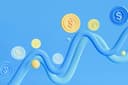 The $263 Billion Stablecoin Revolution: Why JPMorgan and Visa Are Betting Your Financial Future on Digital Dollars